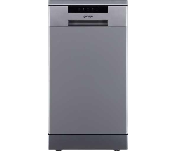 GORENJE GS522E10S 44,8cm 10kpl. Total AquaStop - 1283253 - zdjęcie 5